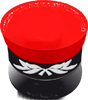 Avatar de Usuario