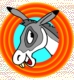Avatar de Usuario