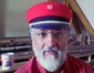 Avatar de Usuario