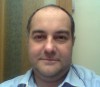 Avatar de Usuario