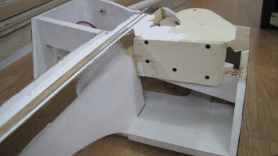 IMG_0005.JPG