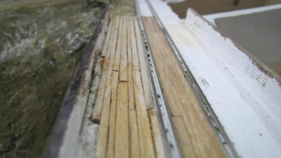 IMG_0003.JPG