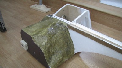 IMG_0001.JPG