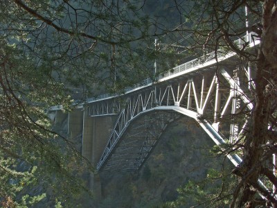 Biestchtalviadukt.jpg