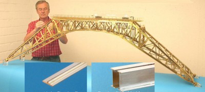 Puente de Josep.jpg