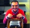Avatar de Usuario