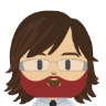 Avatar de Usuario