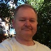 Avatar de Usuario