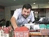 Avatar de Usuario