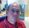 Avatar de Usuario