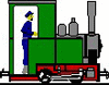 Avatar de Usuario
