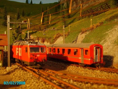 Maqueta08 099.jpg