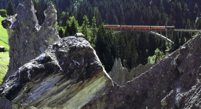 Pont suís red 2.jpg