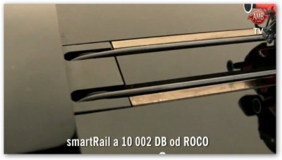 SmartRail 1.jpg