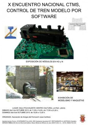 CTMS-Jaca2013.jpg