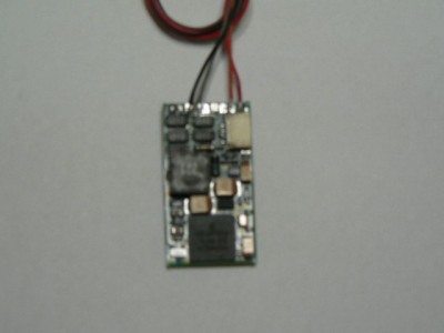deco 1.JPG