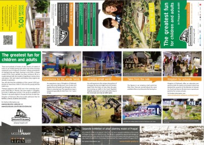 Prospecto_Railroad_Kingdom_1.JPG