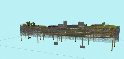 Edoblevia16 3D esquelet.jpg