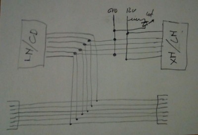 IMG_20200106_180709_220.jpg
