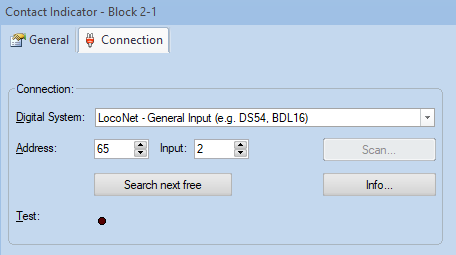 block2.PNG