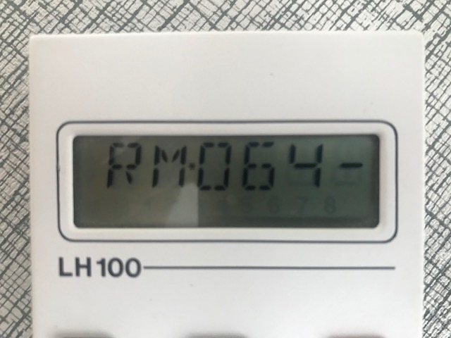 image0.jpeg