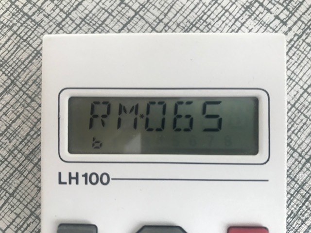 image1.jpeg