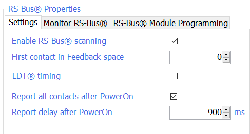 setings_rs.PNG