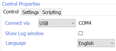 usb2.PNG