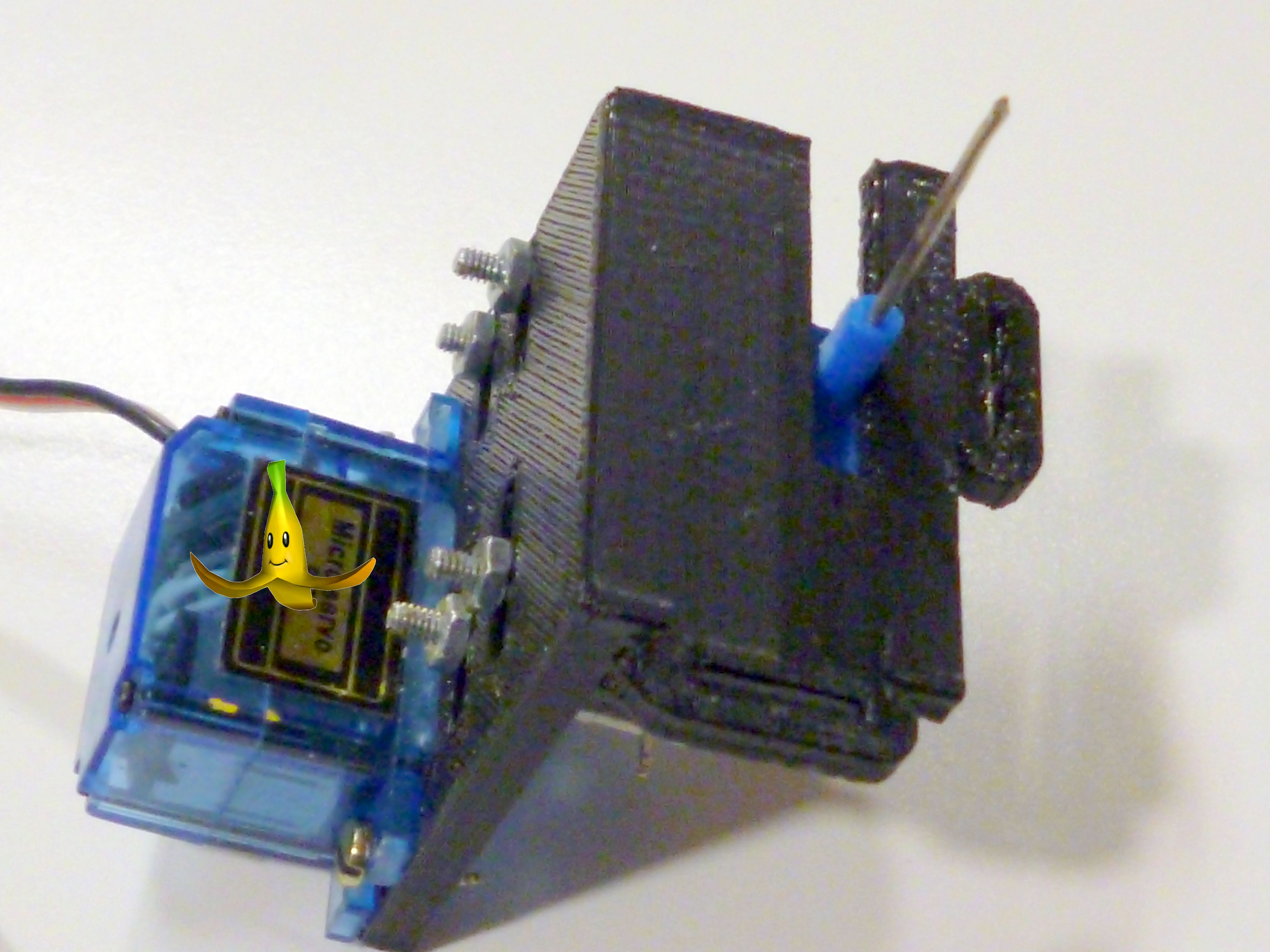 47289725501_28dc17fc08_o.jpg