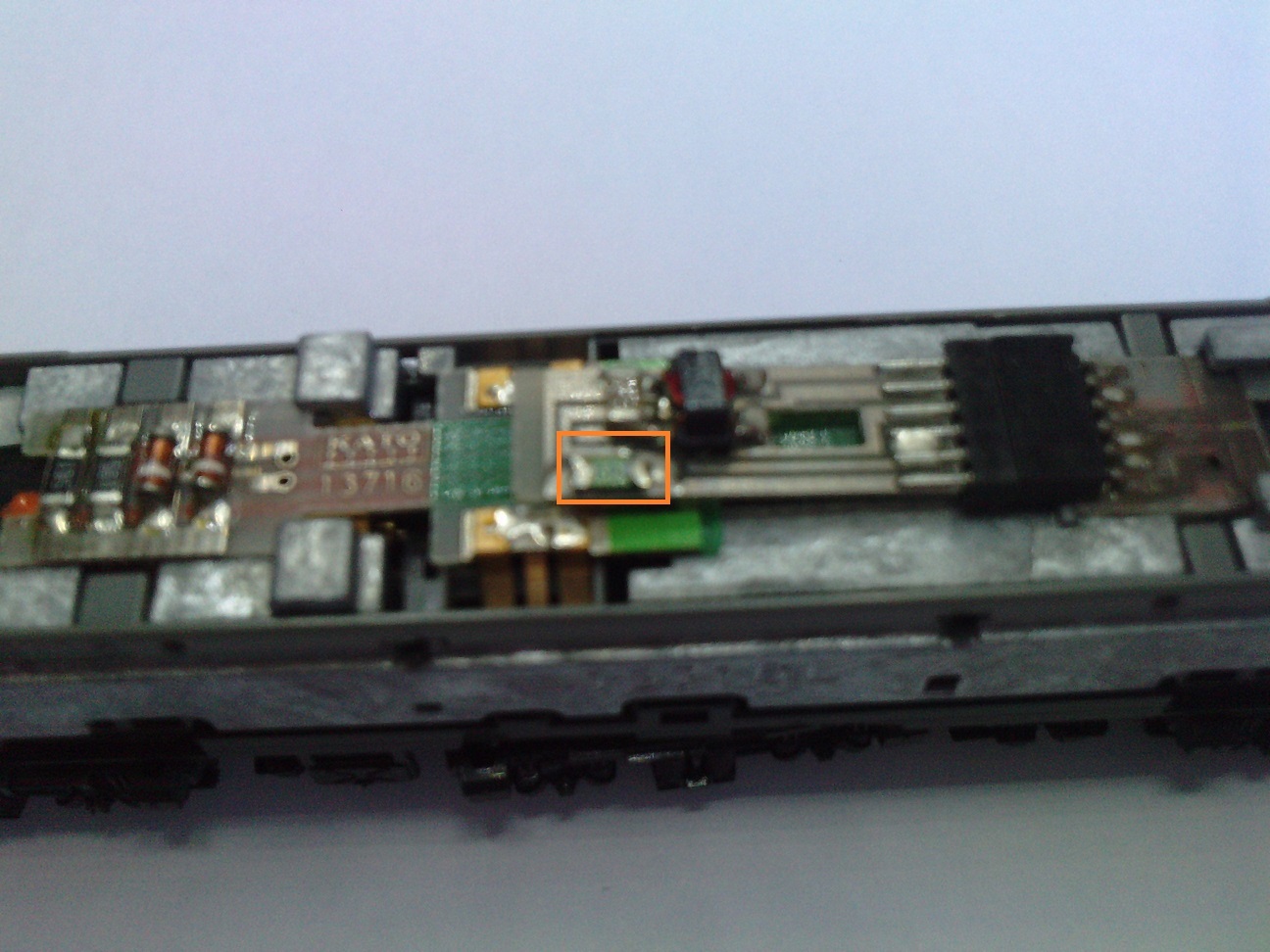 251 PTC.jpg